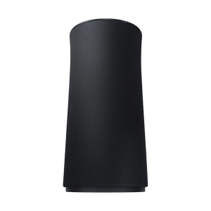 Samsung Radiant360 R1 Speaker