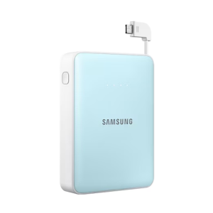 Samsung Power Bank 8400mAh