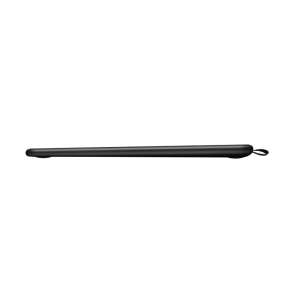 Wacom Intuos S Pen Black