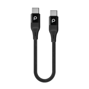 Porodo USB-C to USB-C