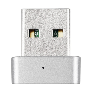 Edimax WiFi USB Adapter for MacBook Nano