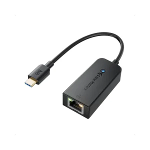 Cable Matters USB-C to Ethernet