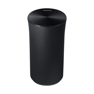 Samsung Radiant360 R1 Speaker