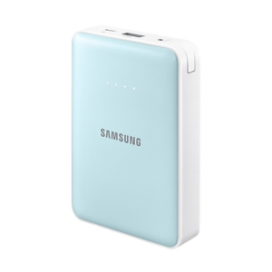 Samsung Power Bank 8400mAh