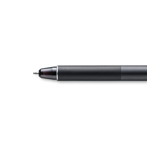 Wacom Ballpoint Pen