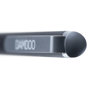 Wacom Bamboo Duo Stylus 4th Gen