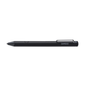 Wacom Bamboo Fineline 3 Stylus Black