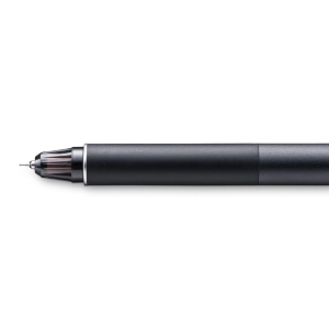 Wacom Finetip Pen