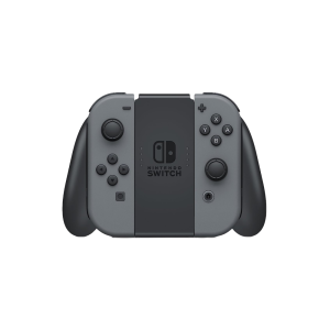 Nintendo Switch Gray