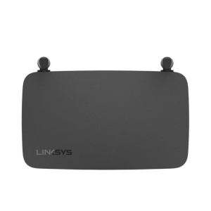 Linksys Dual-Band AC1200 Router 