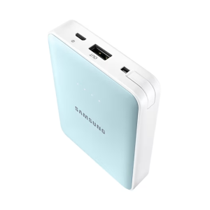 Samsung Power Bank 8400mAh