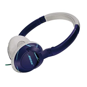 Bose Soundtrue