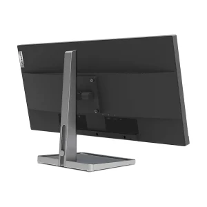 Lenovo 29 Inch 66E5GCC3US