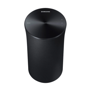 Samsung Radiant360 R1 Speaker