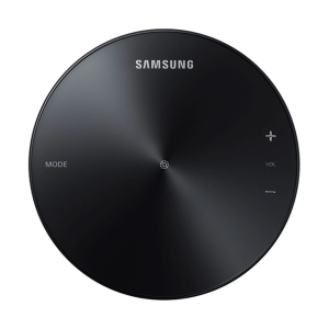 Samsung Radiant360 R1 Speaker