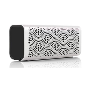 Braven Pearl Wireless Speaker