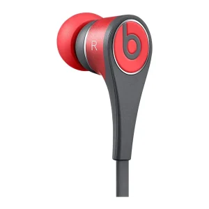 Beats Tour2