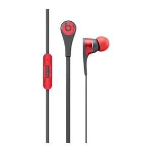 Beats Tour2