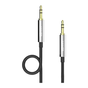 Anker Audio Cable