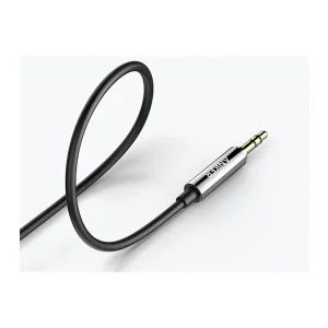 Anker Audio Cable