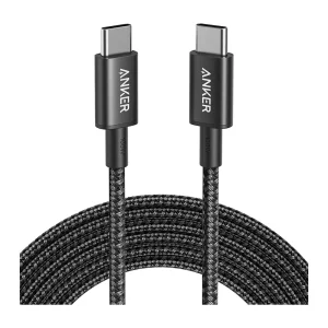 Anker USB-c Cable