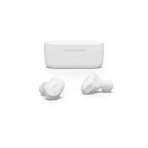 Belkin Soundform