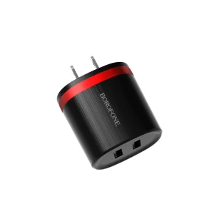 Borofon Charger