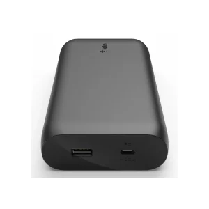 Belkin Powerbank