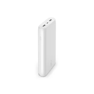 Belkin Powerbank