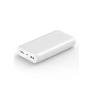 Belkin Powerbank