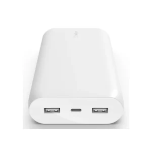 Belkin Powerbank