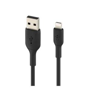 Belkin Boost Charge Cable 1m