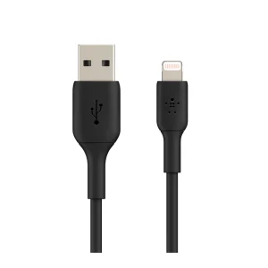 Belkin Boost Charge Cable 1m