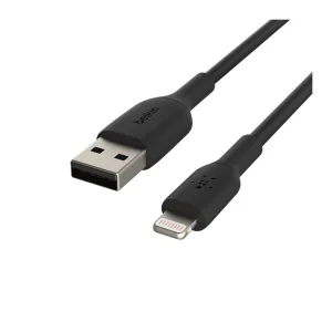 Belkin Boost Charge Cable 1m