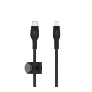 Belkin Boost Charge cable 3m