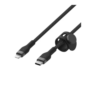 Belkin Boost Charge cable 3m