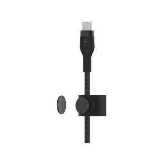 Belkin Boost Charge cable 3m