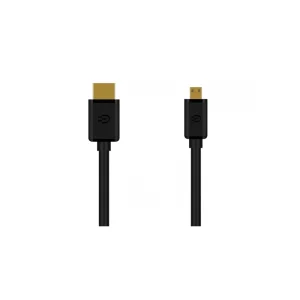 Eugizmo HDMI to Micro HDMI