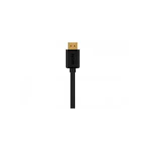 Eugizmo HDMI to Micro HDMI