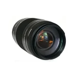 CAMSONY-75-300MM-Front