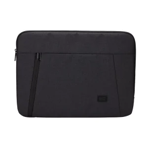 Case Logic 15.6 Inch Sleeve