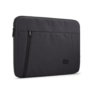 Case Logic 15.6 Inch Sleeve