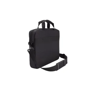 Case Logic 15.6 Inch Bag