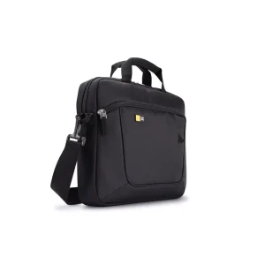 Case Logic 15.6 Inch Bag