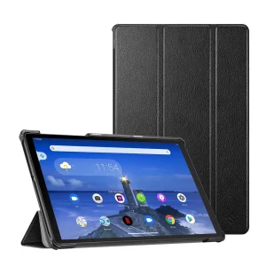 Lenovo Tablet M10 PLUS Case