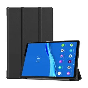 Lenovo Tablet M10 PLUS Case