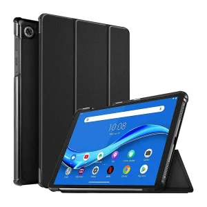 Lenovo Tablet M10 PLUS Case