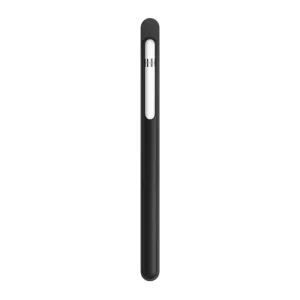 Apple Pen Case