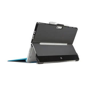 Case Logics Surface Pro KickBack Case