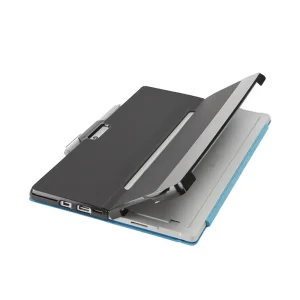 Case Logics Surface Pro KickBack Case